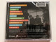 Hot Chelle Rae – Whatever / Includes The Smash Hits 'Tonight Tonight' and 'I Like It Like That' also features 'Honestly' and 'Keep You With Me'. Special Guests Demi Lovato, New Boyz and Bei Maejor / RCA Audio CD 2011 / 88697994002