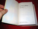 Italian Bible / La Sacra Bibbia / Nouva Riveduta sui testi originali [Hardcover]