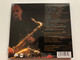 Tok Tok Tok – I Wish / BHM Productions Audio CD 2005 / BHM 3006-2
