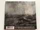 Scar Symmetry – Dark Matter Dimensions / Scarecrow Records Audio CD 2009 / 27361 23460