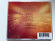 Bratz – Genie Magic /   Hip-O Records, UMe, MGA Entertainment  CD Audio 2006