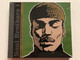 Soul Brothers I / Featuring Gil Scott-Heron, Billy Preston, Wilson Pickett, Jerry Butler... / Kings Road Music Audio CD 2001 / KRMCD016