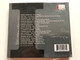 Soul Brothers I / Featuring Gil Scott-Heron, Billy Preston, Wilson Pickett, Jerry Butler... / Kings Road Music Audio CD 2001 / KRMCD016