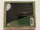 Dave Weckl Band – Synergy / Stretch Records Audio CD 1999 / SCD-9022-2