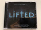 Enlightenment – Lifted  n2k CD Audio 2000 (5035462000041)