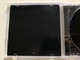 Enlightenment – Lifted  n2k CD Audio 2000 (5035462000041)