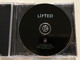 Enlightenment – Lifted  n2k CD Audio 2000 (5035462000041)