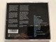 Enlightenment – Lifted  n2k CD Audio 2000 (5035462000041)
