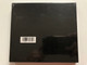 The Cult – Born Into This / Savage Edition / Featuring Dirty Little Rockstar + 5 Bonus Tracks And Sticker Inside / Roadrunner Records Audio CD / 016861797157