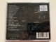 50 Cent – Before I Self Destruct / Made for Hungary / Shady Records Audio CD 2009 / 0602527278353