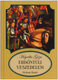 Erdőntúli veszedelem / Hegedüs Géza / Sorozat: Ifjúsági Könyvek sorozat / Holnap Kiadó / 2003