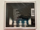 Together, The Best Of... Reef / Includes... 5 New Tracks & 9 Hit Singles / Sony Soho Square Audio CD / 509435 2 