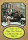 A vörös csillag lehull / King Anderson, Peggy – Szablya Ilona / Sorozat: Ifjúsági Könyvek sorozat / Holnap Kiadó / 1999 