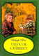 Vadócok a Bükkben / Balogh Béni / Illusztrátor: Bánfalvy Ákos / Sorozat: Ifjúsági Könyvek sorozat / Holnap Kiadó / 2000