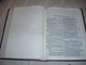 Serbian Bible with side references / Sveto Pismo