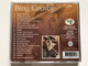 Bing Crosby Moonlight Becomes You / MCPS CD Audio 2005