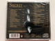 Smokey – Vol. 2 / Have You Ever Seen The Rain, Lay Back In The Arms Of Someone, Unchained Melody, California Dreaming, Pretty Woman, Hey Tonight, Wild Wild Angels / Eurotrend Audio CD 1996 Stereo / CD 152.371