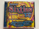 Twistin' Sixties Mix Trip / Performed by Studio 99 / Swingin' Mixes Feature... Fire, Satisfaction, Pinball Wizard, Hey Jude, Lets Dance, I Get Around / Going For A Song Audio CD / GFS268