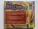 Twistin' Sixties Mix Trip / Performed by Studio 99 / Swingin' Mixes Feature... Fire, Satisfaction, Pinball Wizard, Hey Jude, Lets Dance, I Get Around / Going For A Song Audio CD / GFS268