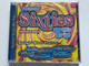 Twistin' Sixties Mix Trip / Performed by Studio 99 / Swingin' Mixes Feature... Fire, Satisfaction, Pinball Wizard, Hey Jude, Lets Dance, I Get Around / Going For A Song Audio CD / GFS268