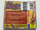 Twistin' Sixties Mix Trip / Performed by Studio 99 / Swingin' Mixes Feature... Fire, Satisfaction, Pinball Wizard, Hey Jude, Lets Dance, I Get Around / Going For A Song Audio CD / GFS268