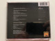 Brahms, Elgar - Violin Sonatas / Maxim Vengerov, Alexander Markovich, Daniel Barenboim, Revital Chachamov / Elatus Audio CD 2003 / 2564 60661-2