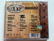 M.O.P. – Warriorz / Loud Records Audio CD 2000 / 498277 2