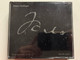 Heinz Holliger – Scardanelli-Zyklus / ECM Records 2x Audio CD 1993 / ECM 1472/73