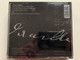 Heinz Holliger – Scardanelli-Zyklus / ECM Records 2x Audio CD 1993 / ECM 1472/73