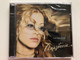 Anastacia – Not That Kind / Epic Audio CD 2000 / 497412 2