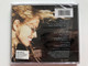 Anastacia – Not That Kind / Epic Audio CD 2000 / 497412 2