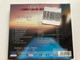 Jazz Lounge – Hit Pops Vol. 2 / Unchained Melody, Those Were The Days, Yesterday Once More / EuroTrend Audio CD 2005 / CD 142.191 