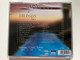 Jazz Lounge – Hit Pops Vol. 2 / Unchained Melody, Those Were The Days, Yesterday Once More / EuroTrend Audio CD 2005 / CD 142.191
