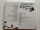 The Kings Of Gypsy Music - Travelling Gypsies / Horizon Records Limited 2x Audio CD / HZTV024