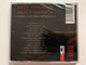 Ozzy Osboune & Black Sabbath - A Tribute Performed By Studio 99 / Paranoid, Iron Man, Mr Crowley, Bark At The Moon & More / Going For A Song Audio CD / GFS590 