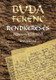Rendkeresés, Buda Ferenc