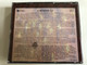Csendes Éj / Reader's Digest 4x Audio CD 2004 / RM-CD04092-F