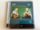 Laurindo Almeida - Brazilian Soul - Charlie Byrd / Hi-Res Music DVD Audio Video CD 2002 / HRM 2009