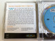 Laurindo Almeida - Brazilian Soul - Charlie Byrd / Hi-Res Music DVD Audio Video CD 2002 / HRM 2009