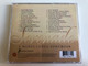 Serenade - Mario Lanza - Songbook / The Ultimate Collection Featuring 7 Previously Unreleased Recordings! / RCA Red Seal Audio CD 2009 / 88697573892