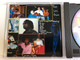 Toots Thielemans - The Brasil Project / Luis Bonfá, João Bosco, Chico Buarque, Oscar Castro-Neves, Dori Caymmi, Djavan, Eliane Elias, Gilberto Gil, Ivan Lins, Edu Lobo, Milton Nascimento / Private Music Audio CD 1992 / 01005 82101 2