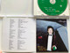 Guszka - Forr a verem = Mein blut kocht = My blood is burning / Pop Show III / Audio CD 1996 / 0012  