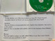 Guszka - Forr a verem = Mein blut kocht = My blood is burning / Audio CD / 0012