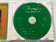 Guszka - Forr a verem = Mein blut kocht = My blood is burning / Audio CD / 0012