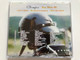 Guszka - Forr a verem = Mein blut kocht = My blood is burning / Audio CD / 0012