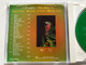 Guszka - Forr a verem = Mein blut kocht = My blood is burning / Audio CD / 0012