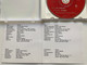 Guszka - Nem kell a hadoru! = No wars, thanks! = Wir brauchen keinen Krieg! / Pop Show II / Audio CD  0011  