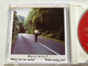 Guszka - Nem kell a hadoru! = No wars, thanks! = Wir brauchen keinen Krieg! / Audio CD / 0011