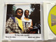 Guszka – Nehéz az út = It's a hard road = Schwer ist der Weg / Audio CD 1996