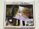 Guszka – Nehéz az út = It's a hard road = Schwer ist der Weg / Audio CD 1996